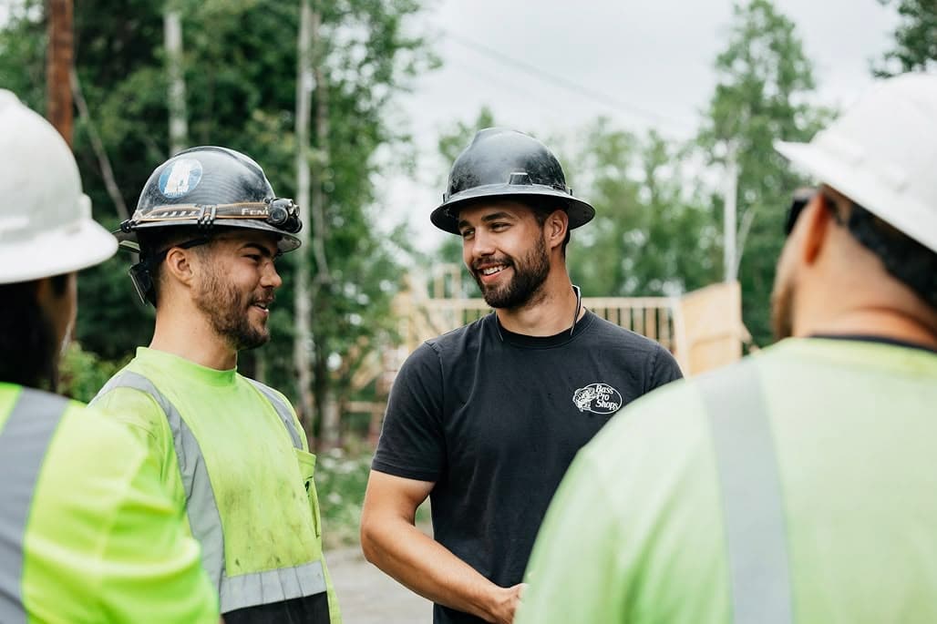The Application Process | Alaska Joint Electrical Apprenticeship ...