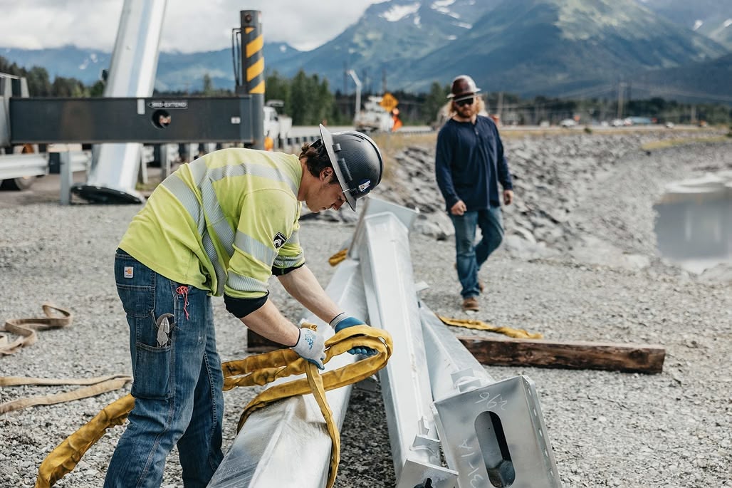 The Application Process | Alaska Joint Electrical Apprenticeship
